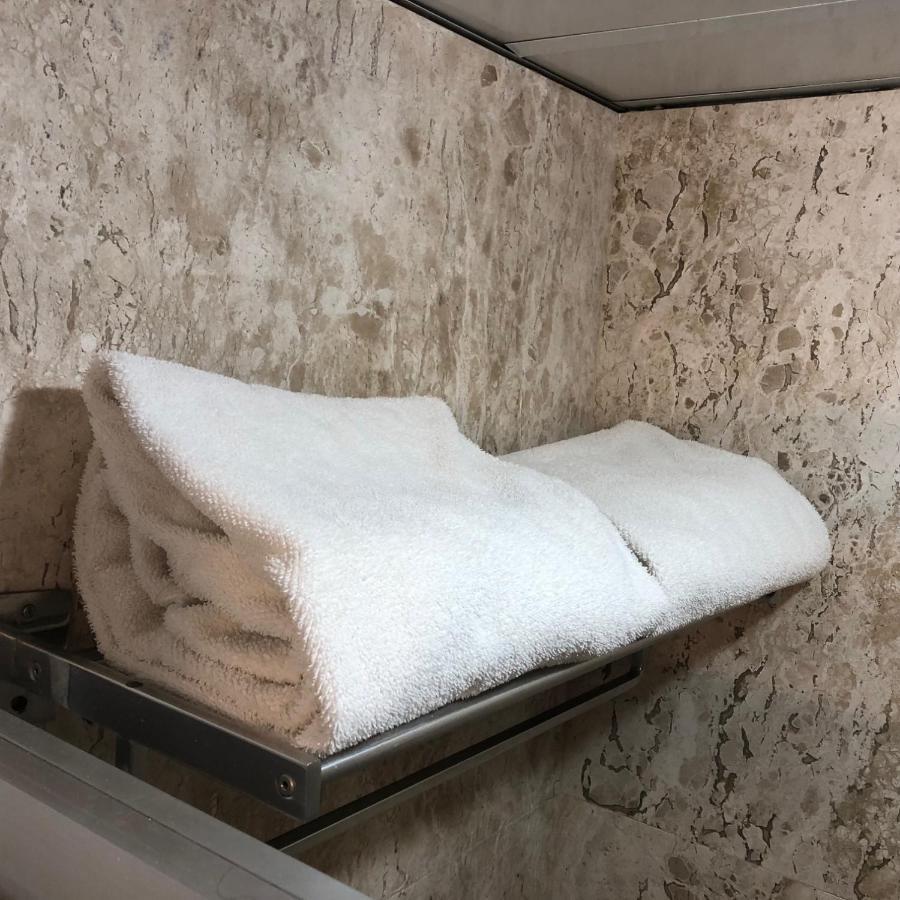 Flat-Hotel Faria Lima Itaim Sao Paulo, Garagem Inclusa ! Exteriör bild